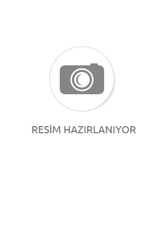 Çay Kolonyası 200ml
