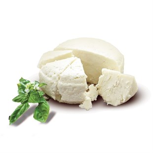 Erzincan Tulum Peynir 1 KG